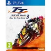 Image de TT Isle Of Man 3-Jeu-PS4