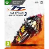 Image de TT Isle Of Man 3-Jeu-XBOX SERIES X