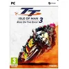 Image de Jeu Vidéo - TT Isle Of Man - PC - Course de Moto - Edition Standard - 7+
