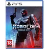 Image de Robocop: Rogue City PS5 en occasion ou reconditionné
