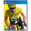 Image de Tour de France 2023
