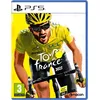 Image de Tour de France 2023 PS5 en occasion ou reconditionné