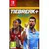 Image de Jeu de tennis Nacon TIEBREAK Ace Edition Switch 90 tournois