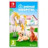 Image de Animal Hospital Switch en occasion ou reconditionné