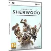 Image de Gangs of Sherwood PC