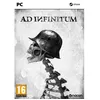 Image de Jeu PC - Ad Infinitum - Action - PEGI 7+ - Edition Standard - Téléchargement