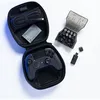 Image de Manette Sans Fil Revolution 5 Pro Noire-Accessoire-PS5