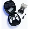 Image de Manette Sans Fil Revolution 5 Pro Blanche-Accessoire-PS5
