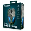 Image de Souris Nacon Gm-105 Vert