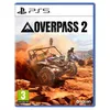Image de Overpass 2-Jeu-PS5