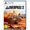 Image de Overpass 2 PS5 en occasion ou reconditionné
