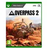 Image de Overpass 2-Jeu-XBOX SERIES X