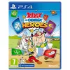 Image de AstÃ©rix & ObÃ©lix : Heroes PS4 en occasion ou reconditionné