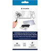 Image de Ecran De Protection Pour Portal-Accessoire-PS5