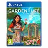 Image de Garden Life : A Cozy Simulator PS4 en occasion ou reconditionné