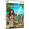 Image de Garden Life