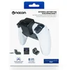 Image de Batterie Pour Dualsense Edge-Accessoire-PS5