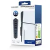 Image de Station Hub USB pour PS5 Slim