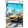 Image de Taxi life : a city driving simulator