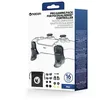 Image de Pack Pro gaming pour manette PS5 Dualsense
