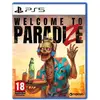 Image de Welcome To ParadiZe PS5 en occasion ou reconditionné
