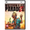 Image de Welcome To ParadiZe PC en occasion ou reconditionné