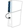 Image de Nacon Kit de ventilation pour PlayStation 5 slim.
