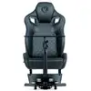 Image de Siège nacon pcrc rm2cobra pour pc noir