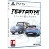 Image de Test drive unlimited Solar Crown