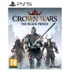 Image de Jeu vidéo - Crown Wars - PS5 - Aventure - Blu-Ray - 7+