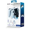 Image de Double station de charge pour PS5