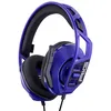 Image de Casque gaming RIG 300 PRO HS Purlpe Cosmic