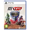 Image de MXGP 24 PS5 en occasion ou reconditionné