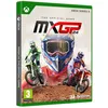 Image de Jeu vidéo - NACON - MXGP24 - Sport - Toutes les motos officielles - 20 tracés 2024