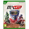 Image de MXGP 24 Xbox Serie S/X en occasion ou reconditionné