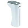 Image de Batterie externe pour manette Sony Dualsense  et Dualsense  Edge.