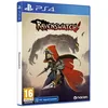 Image de Jeu vidéo - NACON - Ravenswatch Deluxe Edition - Édition Deluxe - Blu Ray - Coop en ligne