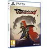 Image de Jeu vidéo - Ravenswatch - Deluxe Edition - Aventure - Héros déchus - Combat contre le Cauchemar