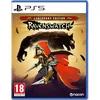 Image de Ravenswatch Legendary Edition PS5