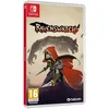 Image de Jeu vidéo - Ravenswatch - Deluxe Edition - Action - 1-4 joueurs - Nintendo Switch