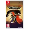 Image de Ravenswatch Legendary Edition Switch en occasion ou reconditionné