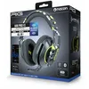 Image de Casque Nacon Rig600prohsacid