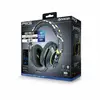 Image de Casque nacon rig600prohsacid