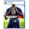 Image de Rugby 25 PS5 en occasion ou reconditionné