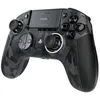 Image de Manette Sans Fil Revolution 5 Pro Urban Camo-Accessoire-PS5