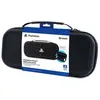 Image de Pochette de rangement officielle pour PlayStation Portal avec compartiment intérieur pour ladaptateur sécteur