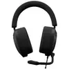Image de Nacon Rig R5 Pro Hs Auricolare Cablato A Padiglione Gaming Nero