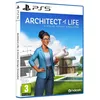 Image de Jeu de simulation - Architect Life - Conception de maisons - Mode carrière - Mode libre - Outils innovants
