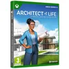 Image de Jeu vidéo - Nacon - Architect Life - Simulation - Xbox - Mode carrière et libre