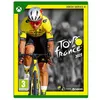 Image de Tour de France  2025 Xbox Series X